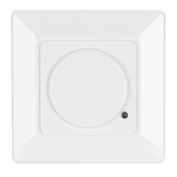 Arlight 027873 Датчик NAVE-MW-IN-180-230V-MULTI (80x80, 2000W, IP20) (Arlight, -) 027873, изображение 6