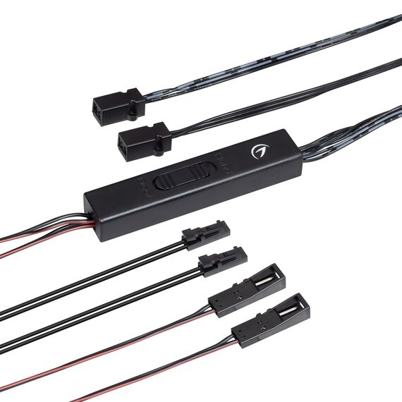 Arlight 046148 ИК-датчик SR-PRIME-IRD/H-S17х9-BK (12-24V, 48-96W, DOOR/HAND) (Arlight, IP20 Пластик, 2 года) 046148