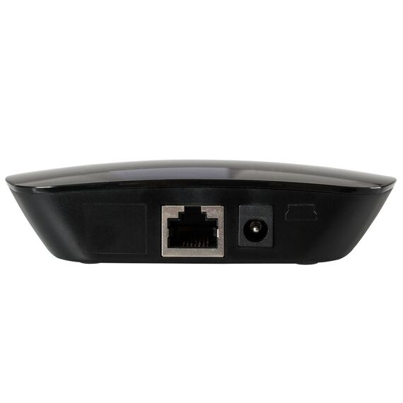 Arlight 020955 Конвертер SR-2818WiN Black (Arlight, IP20 Пластик, 3 года) 020955, изображение 5