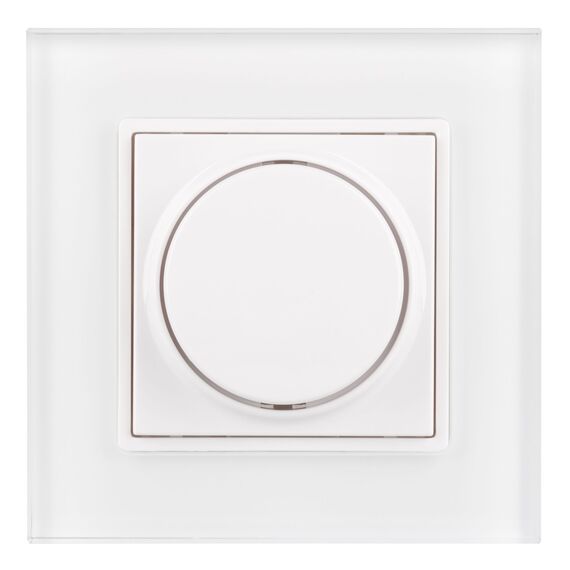Arlight 020944 Панель Rotary SR-2835RGB-RF-UP White (3V, RGB) (Arlight, IP20 Пластик, 3 года) 020944, изображение 6