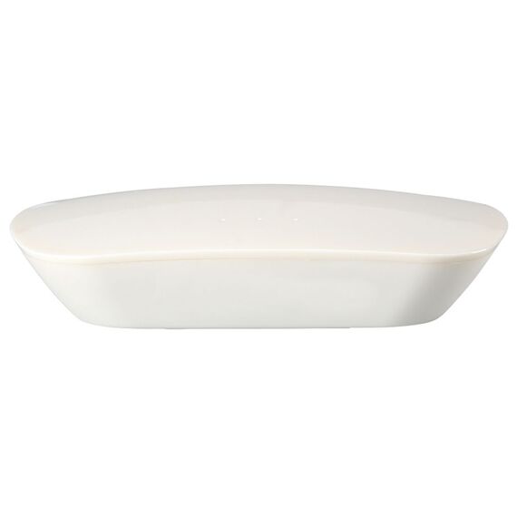 Arlight 020748 Конвертер SR-2818WiN White (Arlight, IP20 Пластик, 3 года) 020748, изображение 8