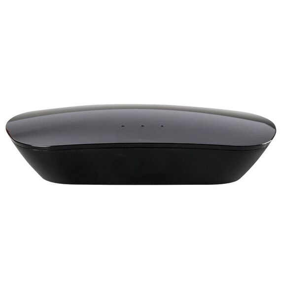 Arlight 020955 Конвертер SR-2818WiN Black (Arlight, IP20 Пластик, 3 года) 020955, изображение 4
