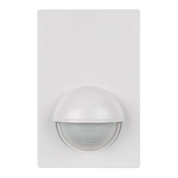 Arlight 027871 Датчик NAVE-PIR-UP-180-230V-MULTI (120x78, 1200W, IP44) (Arlight, -) 027871, изображение 6