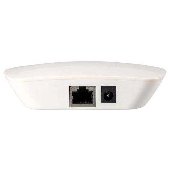Arlight 020748 Конвертер SR-2818WiN White (Arlight, IP20 Пластик, 3 года) 020748, изображение 4