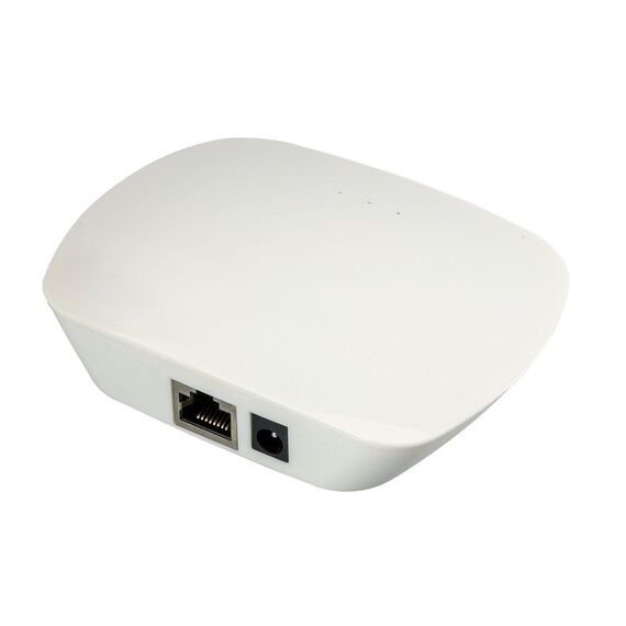 Arlight 020748 Конвертер SR-2818WiN White (Arlight, IP20 Пластик, 3 года) 020748, изображение 2