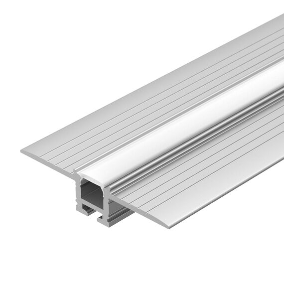 Arlight 030563 Профиль PIK-F-HIDE-2000 (Arlight, Алюминий) 030563, изображение 2