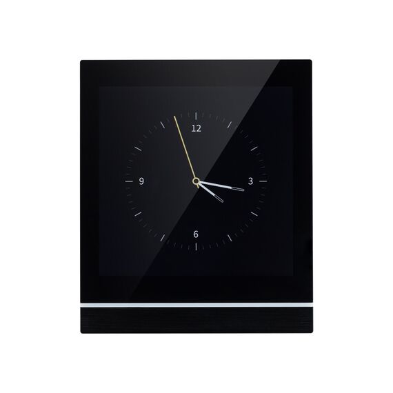 Arlight 032386 INTELLIGENT ARLIGHT Панель сенсорнаяNX-113-40-MULTI-V4-IN (20-30V) (IARL, IP20 Пластик, 2 года) 032386, изображение 8