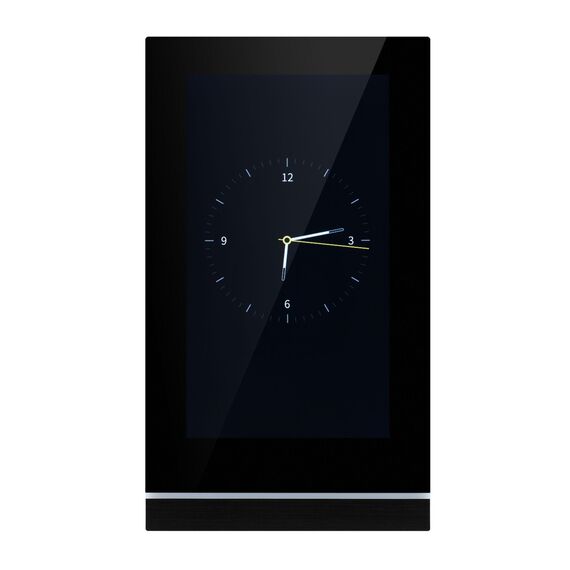 Arlight 031738 INTELLIGENT ARLIGHT Панель сенсорнаяNX-113-51-MULTI-V5-IN (20-30V) (IARL, IP20 Пластик, 2 года) 031738, изображение 15
