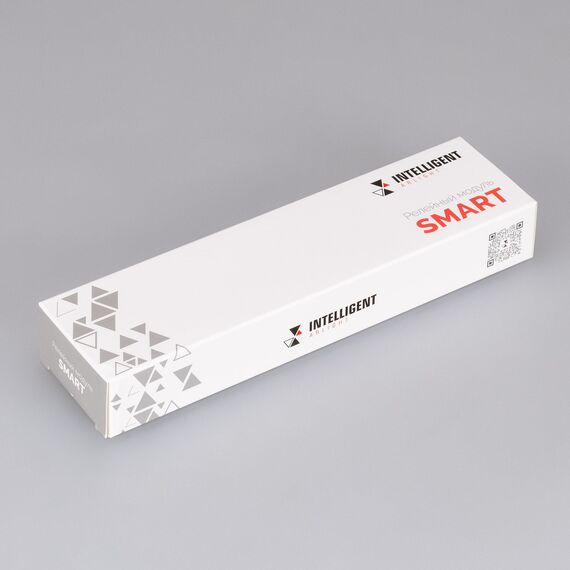 Arlight 038539 INTELLIGENT ARLIGHT Релейный модуль SMART-DALI-702-62-SUF (230V, 2x5A) (IARL, IP20 Пластик, 5 лет) 038539, изображение 8