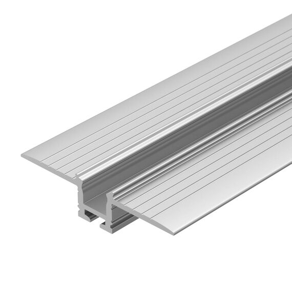 Arlight 030563 Профиль PIK-F-HIDE-2000 (Arlight, Алюминий) 030563, изображение 4