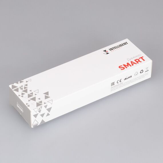 Arlight 038544 INTELLIGENT ARLIGHT Диммер SMART-DALI-204-72-SH-DT6/DT8-SUF (12-48V, 4x350-1200mA) (IARL, IP20 Пластик, 5 лет) 038544, изображение 8