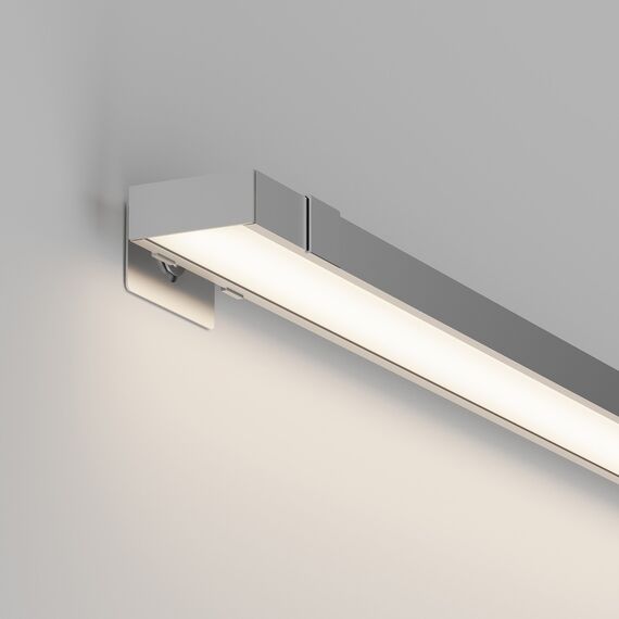 Arlight 044543 Профиль MIC-M-2000 WHITE (Arlight, Алюминий) 044543, изображение 10