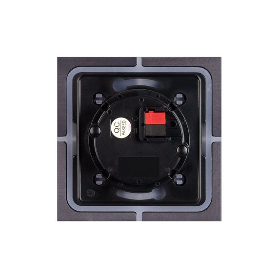 Arlight 038309 INTELLIGENT ARLIGHT Сенсорная панельNX-304-13-IN Grey (BUS, Frameless) (IARL, IP20 Металл, 2 года) 038309, изображение 6