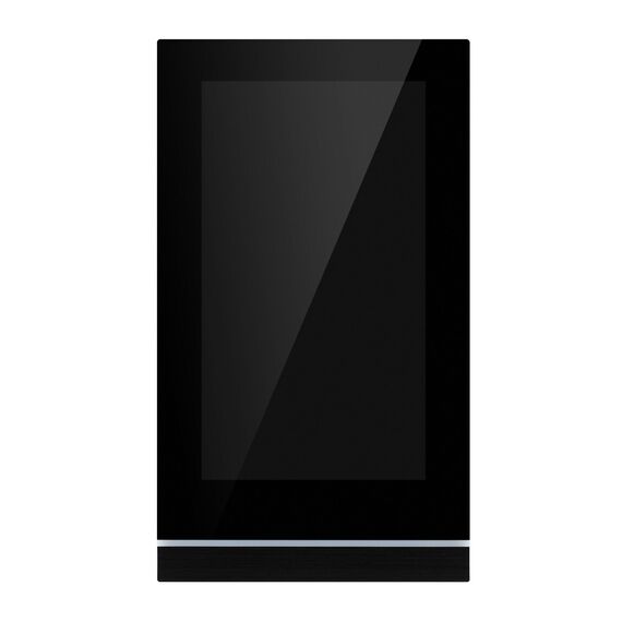 Arlight 031738 INTELLIGENT ARLIGHT Панель сенсорнаяNX-113-51-MULTI-V5-IN (20-30V) (IARL, IP20 Пластик, 2 года) 031738, изображение 14