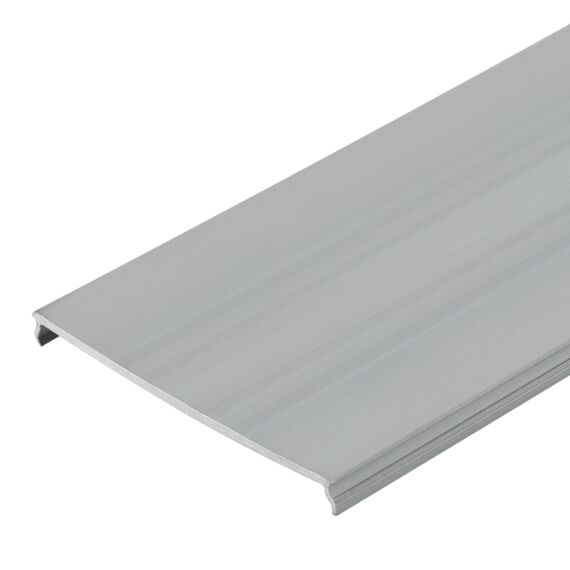 Arlight 028937 Монтажный экран дляLUS-POWER-W50H (Arlight, Пластик) 028937