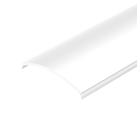 Arlight 020900 Экран матовыйLUS-P45-2000 Round OPAL (Arlight, Пластик) 020900, изображение 2