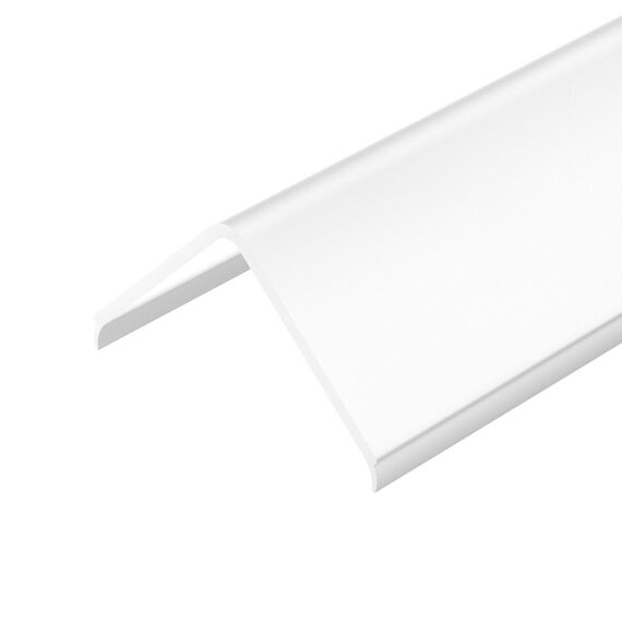 Arlight 020901 Экран матовыйLUS-P45-2000 Square OPAL (Arlight, Пластик) 020901
