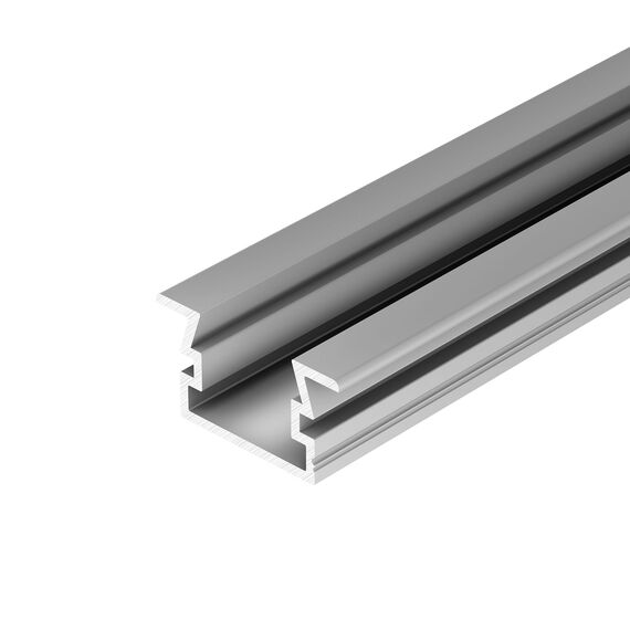 Arlight 038687 Профиль PDS-FS-2000 ANOD (Arlight, Алюминий) 038687, изображение 4