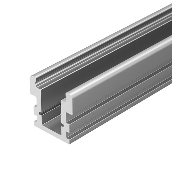 Arlight 012091 Профиль HR-F-2000 (Arlight, Алюминий) 012091, изображение 4