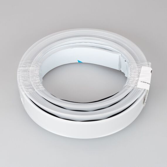 Arlight 036120 Экран матовый дляLUS-POWER-W50-F-10000 (Arlight, Пластик) 036120, изображение 6