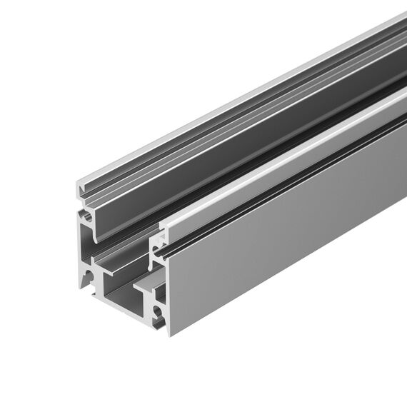 Arlight 034946 Профиль HR-FACADE-2000 ANOD (Arlight, Алюминий) 034946, изображение 4