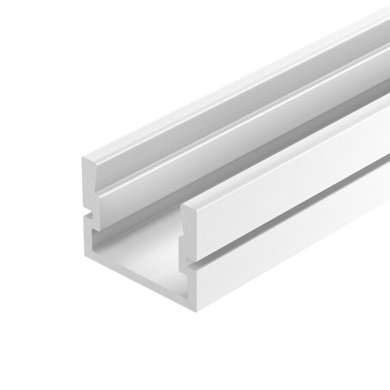 Arlight 044334 Профиль PDS-SM-2000  (Arlight, Алюминий) 044334, изображение 3
