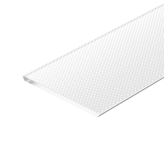 Arlight 030306 Экран призматическийLUS-POWER-W50-1500 (Arlight, Пластик) 030306