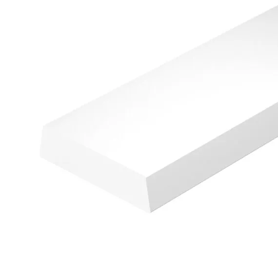 Arlight 044840 Экран матовый для HR-3000 (Arlight, Пластик) 044840, изображение 2