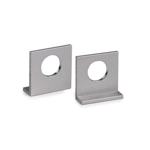 Arlight 025468 Проушина RING-ZD-SET (Arlight, Металл) 025468