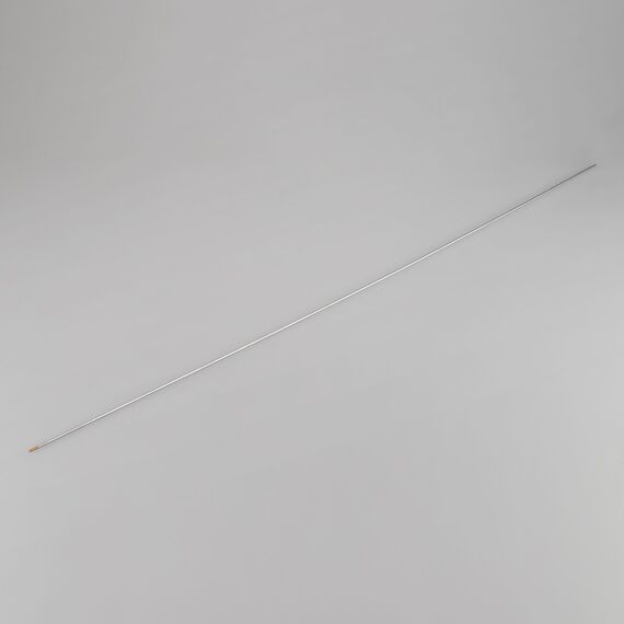 Arlight 025216 Кронштейн ARM-K0-3-1000 (Arlight, Металл) 025216, изображение 4