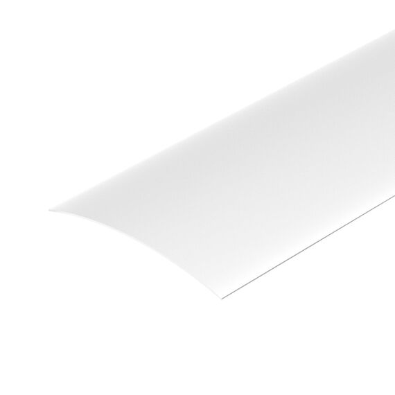 Arlight 017455 Экран FROST матовый для MULTI (Arlight, Пластик) 017455, изображение 2