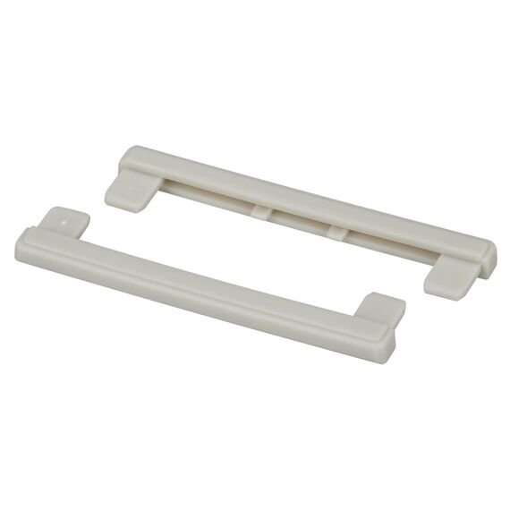 Arlight 019871 Заглушка для PHS-3X-BASE-H4,3 (Arlight, Пластик) 019871
