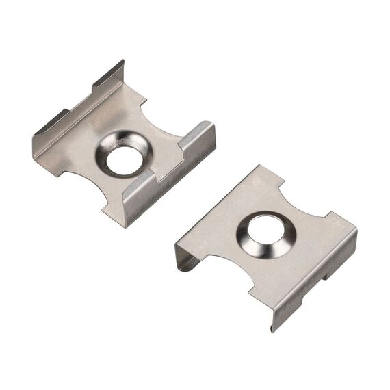 Arlight 019344 Крепеж монтажный PDS45-T-ST сталь (Arlight, Металл) 019344, изображение 4