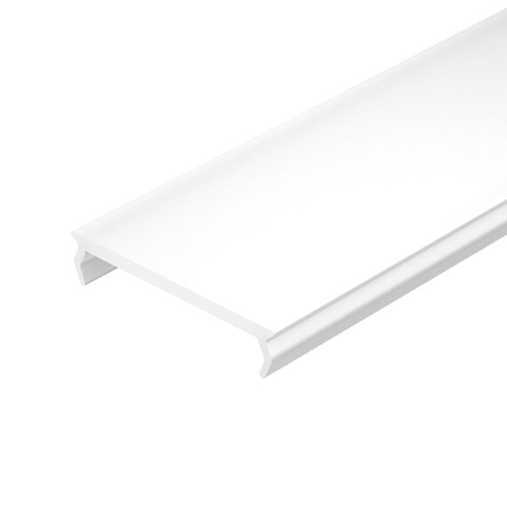 Arlight 025975 Экран матовый SILER-2000 OPAL (Arlight, Пластик) 025975