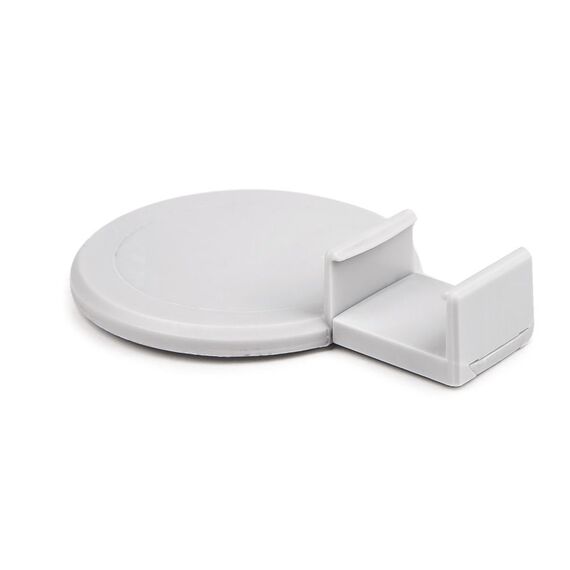 Arlight 025259 Крепеж TABLET-H для MIC (Arlight, Пластик) 025259