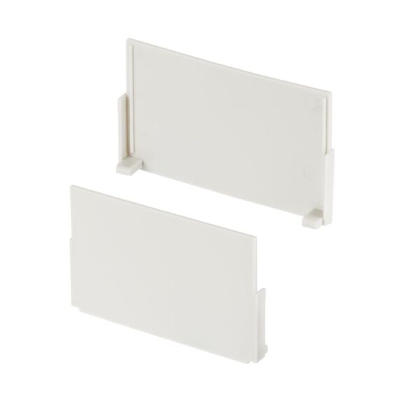Arlight 019892 Заглушка для TEK-POWER-RW70F (Arlight, Пластик) 019892