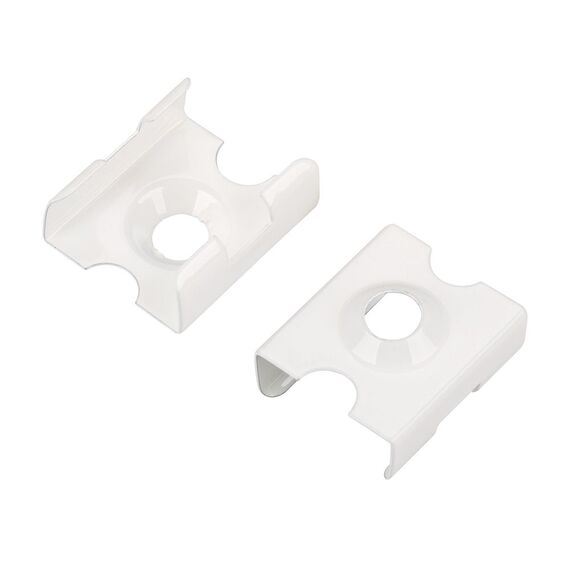 Arlight 025927 Крепеж монтажный MIC-PDS-WHITE сталь (Arlight, Металл) 025927, изображение 4