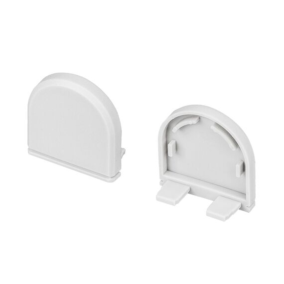 Arlight 019214 Заглушка для PLS-LOCK под экран G-L (Arlight, Пластик) 019214