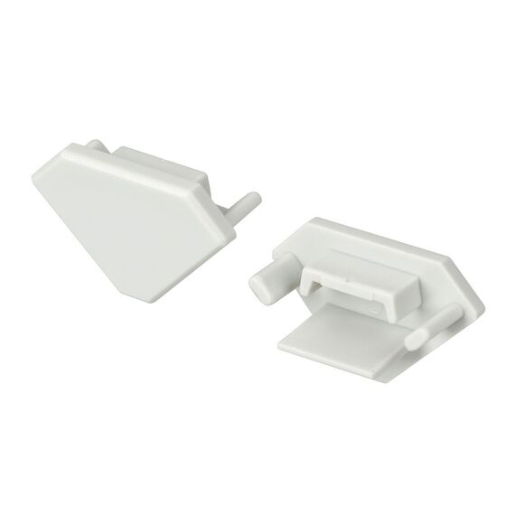 Arlight 025895 Заглушка PDS45-LITE глухая (Arlight, Пластик) 025895
