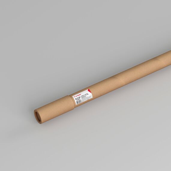 Arlight 036833 Профиль с экраном SL-MINI-8-H12-2000 ANOD+OPAL (Arlight, Алюминий) 036833, изображение 11