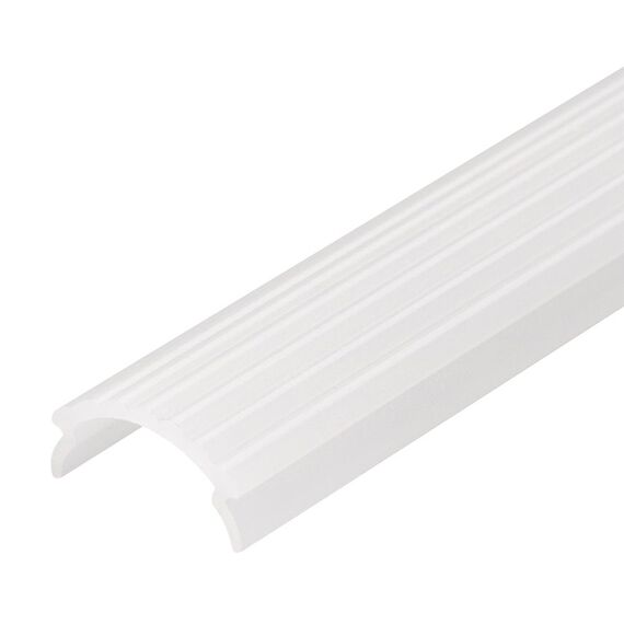Arlight 025483 Экран матовый ROUND-D18-2000 OPAL (Arlight, Пластик) 025483, изображение 2