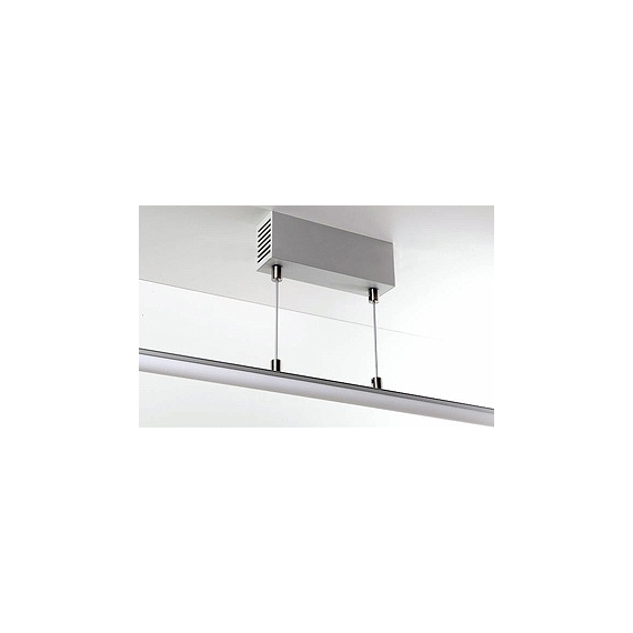 Arlight 017277 Продольное крепление для BOX (Arlight, -) 017277, изображение 4