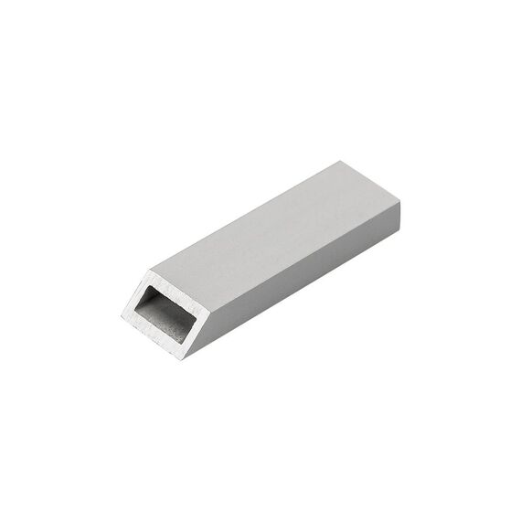 Arlight 013285 Прокладка 33х11x5 для микровыключателя (Arlight, Металл) 013285, изображение 3
