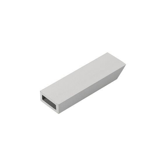 Arlight 013285 Прокладка 33х11x5 для микровыключателя (Arlight, Металл) 013285
