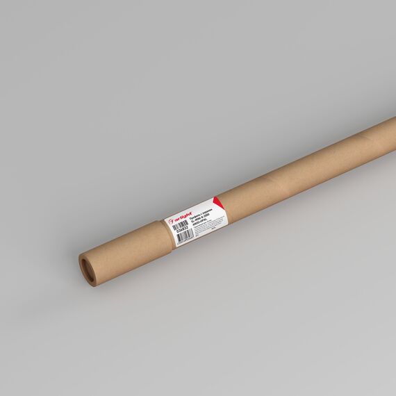 Arlight 036832 Профиль с экраном SL-MINI-8-2000 ANOD+OPAL (Arlight, Алюминий) 036832, изображение 12