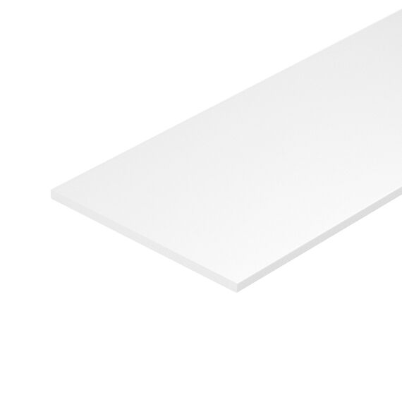 Arlight 017354 Экран OPAL матовый для BOX (Arlight, Пластик) 017354, изображение 2