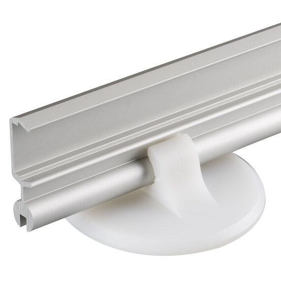 Arlight 021739 Крепеж POLI-90 Plastic (Arlight, Пластик) 021739, изображение 4