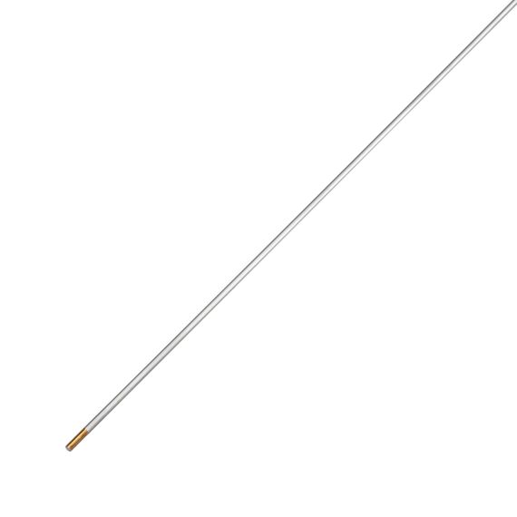 Arlight 025216 Кронштейн ARM-K0-3-1000 (Arlight, Металл) 025216, изображение 5