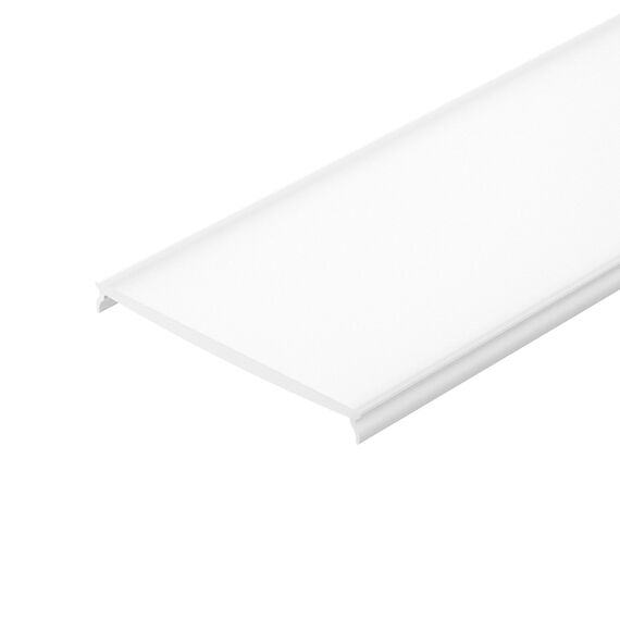 Arlight 020899 Экран матовыйLUS-P45-2000 Flat OPAL (Arlight, Пластик) 020899