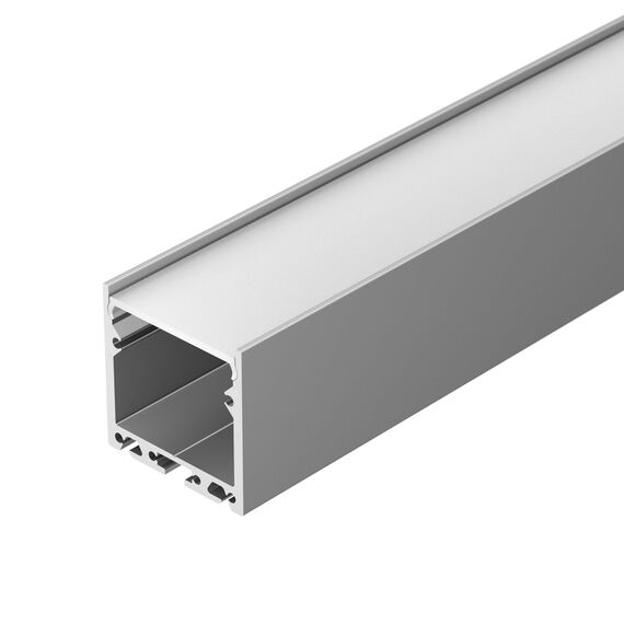 Arlight 019306 Профиль SL-LINE-3535-2000 ANOD (Arlight, Алюминий) 019306